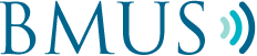 British Medical Ultrasound Society