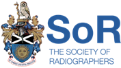 The Society of Radiographers